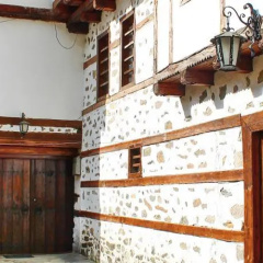 Guest House James thumbnail 9