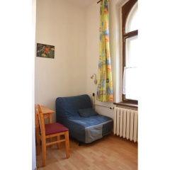 Pension zur Wartburg - Bild 6