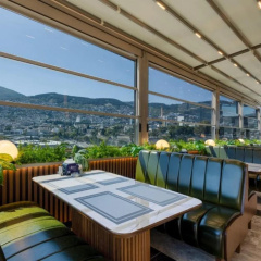 Lilium Hotel & Suites - Bild 11