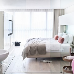 SIDE, a Member of Design Hotels - Bild 6