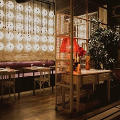Room Chueca - Bild 24