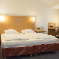 Sure Hotel by Best Western Ratingen - Bild 4