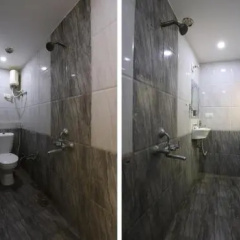 OYO 28441 Hotel Ashirwad photo 4