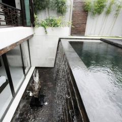 eqUILIBRIA SEMINYAK - Bild 16