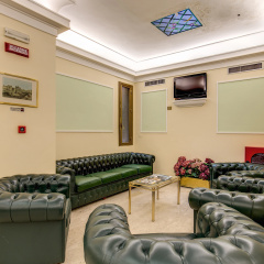 Hotel Igea - Bild 28