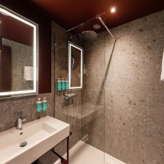 Novotel Münster City - Bild 13