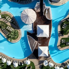 Atlantica Aeneas Resort thumbnail 24