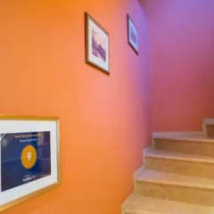 Yiannis Apartments thumbnail 14