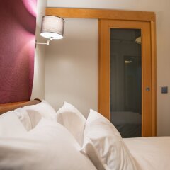 Guest House Douro in Porto, Portugal from 174$, photos, reviews - zenhotels.com photo 9