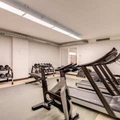 Hotel Warmthotel - Bild 10