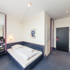 Hotel Mirage Düsseldorf-Neuss - Bild 7