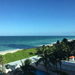Casablanca by Suarez Condo Hotels thumbnail 25