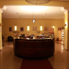 Kurhotel Fürstenhof - Bild 22