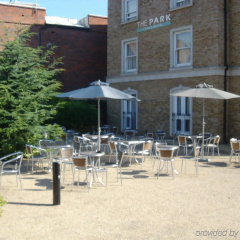 The Park Hotel thumbnail 15