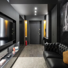 Heart Milan Apartments - Duomo District - Bild 16