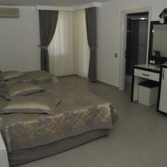 Monte Carlo Park Hotel - All Inclusive - Bild 7