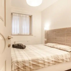 Temporary House - Milan Porta Venezia thumbnail 2