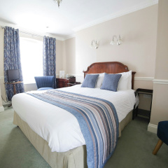 The Speech House Hotel thumbnail 3