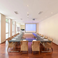 Am Neutor Hotel Salzburg Zentrum - Bild 15