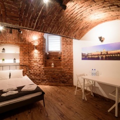 Cracow Rent Apartments - Bild 22