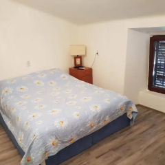 Guesthouse Korzo thumbnail 2