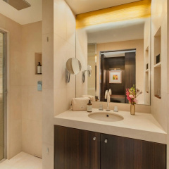 Hotel d'Aubusson - Bild 10