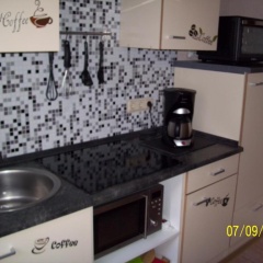 Ferienwohnung Bauer - Bild 14