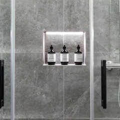 A-One Homes - Frogner - Bild 10