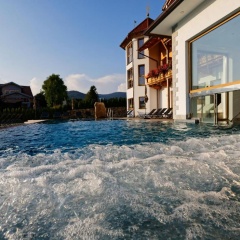 Musikhotel Tonihof - Bild 10