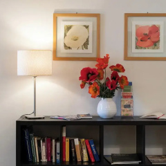 Campuccio - Flo Apartments thumbnail 21