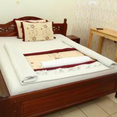 Laguna Motel in Kigali, Rwanda from 32$, photos, reviews - zenhotels.com photo 3