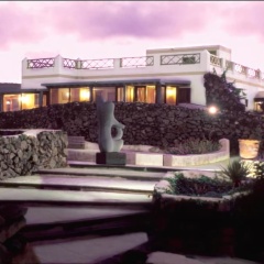 Finca La Corona thumbnail 14