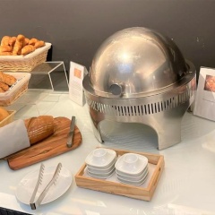 Arthotel Vienna - Bild 11