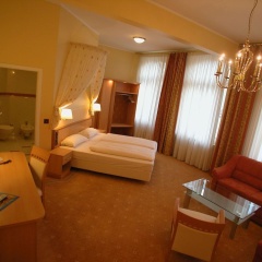 Hotel Mack - Bild 7