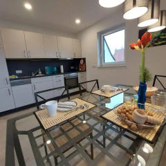 Ferienwohnung Helenenquelle - Bild 2