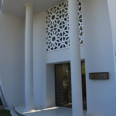 Hande Home Aparts thumbnail 1