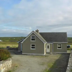 Tearmon Cottage thumbnail 5