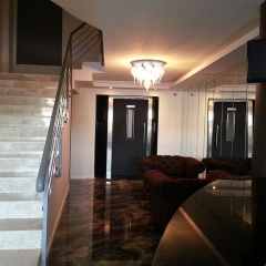 Walk In Hotel - Bild 10