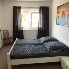 Ferienhaus an der Ostsee - Bild 2