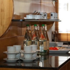 Hotel Prinz - Bild 12