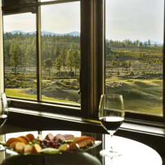 Tetherow Resort thumbnail 37