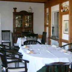 Berghof - Bild 1