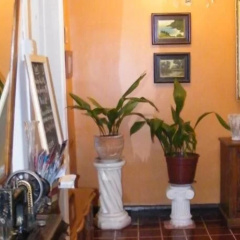 Guest House Mery thumbnail 11