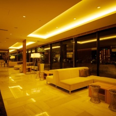 Richmond Hotel Premier Asakusa International - Bild 25