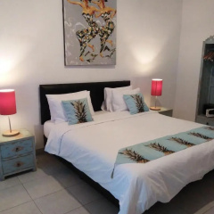 Dejavu Hotel - Bild 3