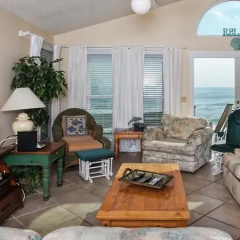 Tara's Haven thumbnail 1
