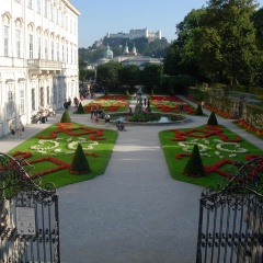 Lasserhof Salzburg - Bild 14