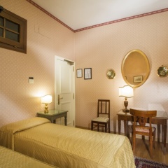 Hotel Hermitage - Bild 14