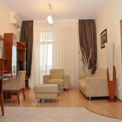 Ardager Residence in Atyrau, Kazakhstan from 156$, photos, reviews - zenhotels.com photo 19