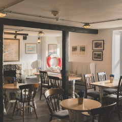 Old Success Inn thumbnail 15